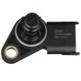 DELPHI SS11216 Engine Camshaft Position Sensor