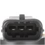DELPHI SS11216 Engine Camshaft Position Sensor