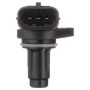 DELPHI SS11216 Engine Camshaft Position Sensor