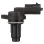DELPHI SS11216 Engine Camshaft Position Sensor