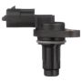 DELPHI SS11216 Engine Camshaft Position Sensor