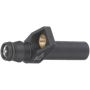 DELPHI SS11229 Engine Crankshaft Position Sensor