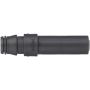 DELPHI SS11229 Engine Crankshaft Position Sensor