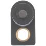 DELPHI SS11229 Engine Crankshaft Position Sensor