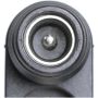 DELPHI SS11229 Engine Crankshaft Position Sensor
