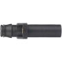 DELPHI SS11229 Engine Crankshaft Position Sensor
