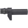 DELPHI SS11229 Engine Crankshaft Position Sensor