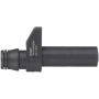 DELPHI SS11229 Engine Crankshaft Position Sensor