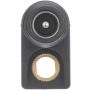 DELPHI SS11229 Engine Crankshaft Position Sensor