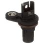 DELPHI SS11247 Engine Crankshaft Position Sensor