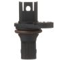 DELPHI SS11247 Engine Crankshaft Position Sensor