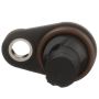 DELPHI SS11247 Engine Crankshaft Position Sensor