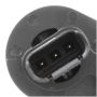 DELPHI SS11247 Engine Crankshaft Position Sensor