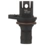 DELPHI SS11247 Engine Crankshaft Position Sensor