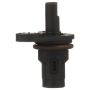 DELPHI SS11247 Engine Crankshaft Position Sensor