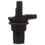 DELPHI SS11247 Engine Crankshaft Position Sensor