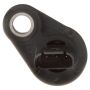 DELPHI SS11247 Engine Crankshaft Position Sensor