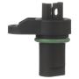 DELPHI SS11250 Engine Crankshaft Position Sensor