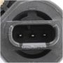DELPHI SS11250 Engine Crankshaft Position Sensor