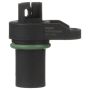 DELPHI SS11250 Engine Crankshaft Position Sensor