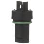 DELPHI SS11250 Engine Crankshaft Position Sensor