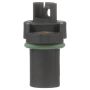 DELPHI SS11250 Engine Crankshaft Position Sensor