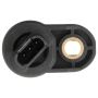 DELPHI SS11250 Engine Crankshaft Position Sensor