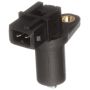 DELPHI SS11253 Engine Crankshaft Position Sensor
