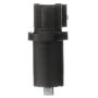 DELPHI SS11253 Engine Crankshaft Position Sensor