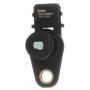 DELPHI SS11253 Engine Crankshaft Position Sensor