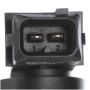 DELPHI SS11253 Engine Crankshaft Position Sensor