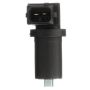 DELPHI SS11253 Engine Crankshaft Position Sensor