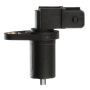 DELPHI SS11253 Engine Crankshaft Position Sensor