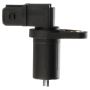DELPHI SS11253 Engine Crankshaft Position Sensor