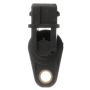 DELPHI SS11253 Engine Crankshaft Position Sensor