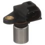 DELPHI SS11257 Engine Crankshaft Position Sensor