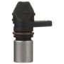 DELPHI SS11257 Engine Crankshaft Position Sensor
