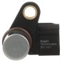 DELPHI SS11257 Engine Crankshaft Position Sensor
