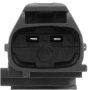 DELPHI SS11257 Engine Crankshaft Position Sensor