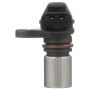 DELPHI SS11257 Engine Crankshaft Position Sensor