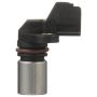 DELPHI SS11257 Engine Crankshaft Position Sensor