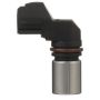 DELPHI SS11257 Engine Crankshaft Position Sensor