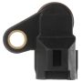 DELPHI SS11257 Engine Crankshaft Position Sensor