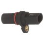 DELPHI SS11264 Engine Crankshaft Position Sensor