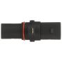 DELPHI SS11264 Engine Crankshaft Position Sensor