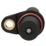 DELPHI SS11264 Engine Crankshaft Position Sensor