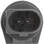 DELPHI SS11264 Engine Crankshaft Position Sensor