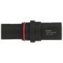 DELPHI SS11264 Engine Crankshaft Position Sensor