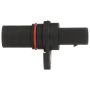 DELPHI SS11264 Engine Crankshaft Position Sensor