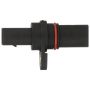 DELPHI SS11264 Engine Crankshaft Position Sensor